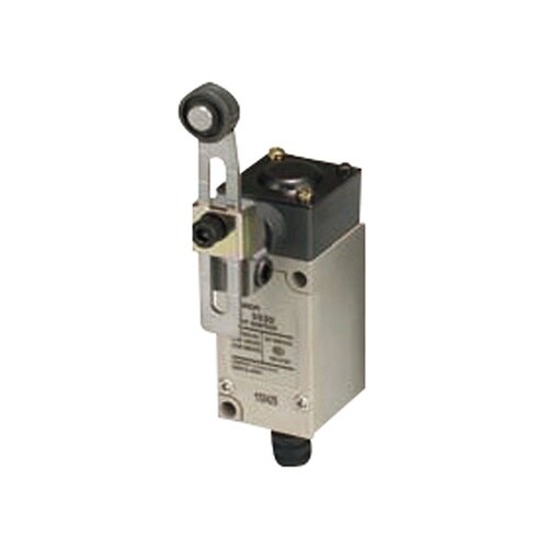 HL−5030 小型リミットスイッチ