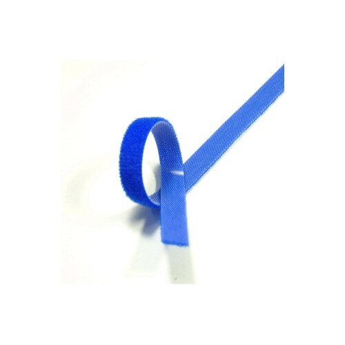 BTYPE10MBL マジックバンド 青