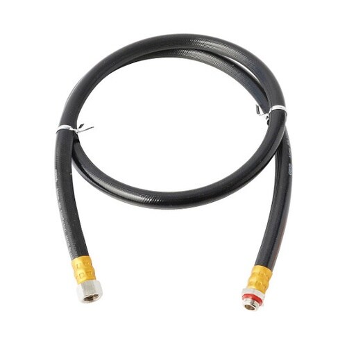 No.220W−3高圧ホース637794