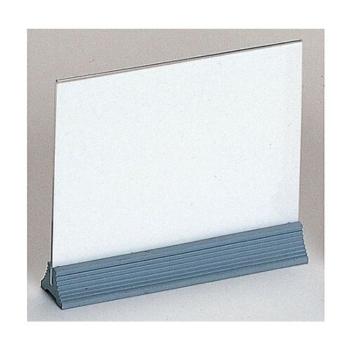 PMNEZ メニュー立て C−22