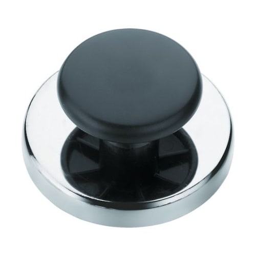 TMFT63N 強力マグネットフック