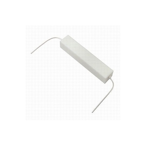 RWBS20J−1KΩ セメント抵抗