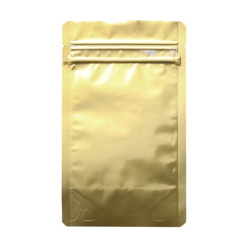 AL1013GD ラミジップ