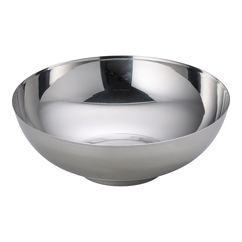 TLI02002 冷麺容器 SL−02