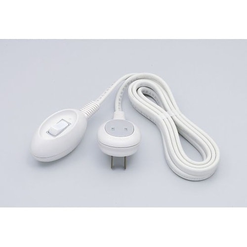 WTS−200B(W)手元スイッチコード