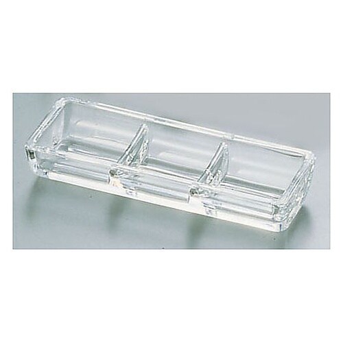 PYK06 薬味入れ No.6873