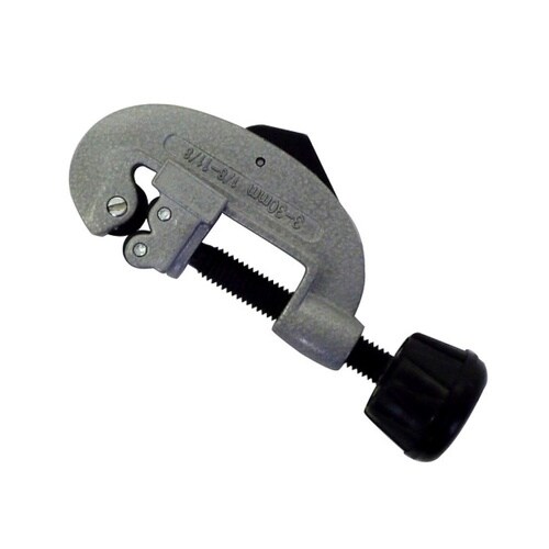 WIZA パイプカッターC 322014