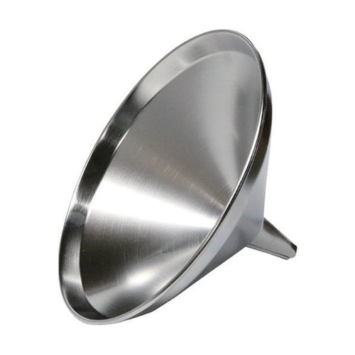 SRT180 ステンレスロート全長123