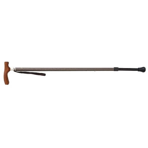 600104 カイノス 和彩