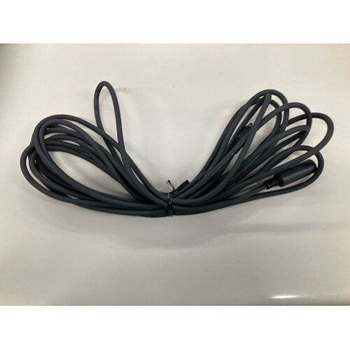 HE04 延長ケーブル5m