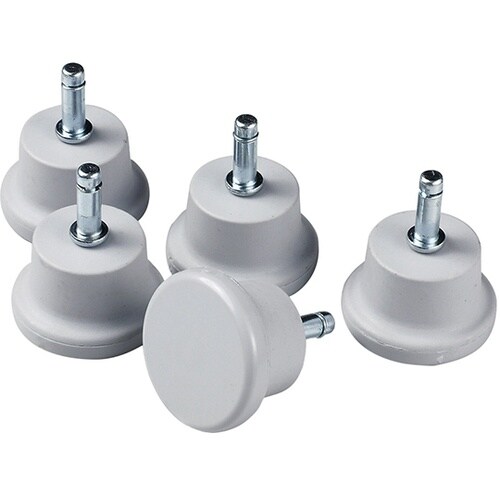 SNC−ADJST2 OAチェア用固定脚