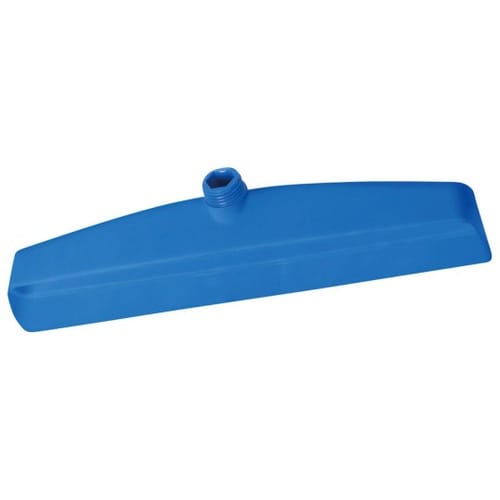 バーキュートプラス 結露取りワイパー 青