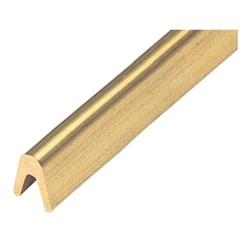 17015 真中レール1820mm