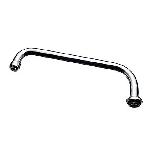 PA23J−61X−19 腰高上向パイプ