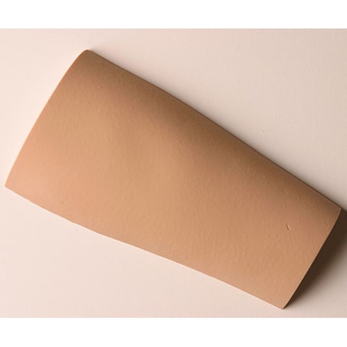 No.47 腕模型 ウレタン