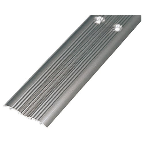 27051 ウイングレールR 1820