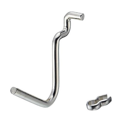 PBLFN24 パンチングボードパーツ