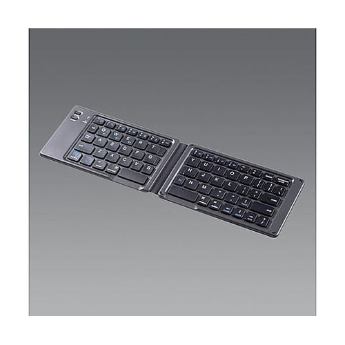 313.4x92.8x7.4mm 折りた