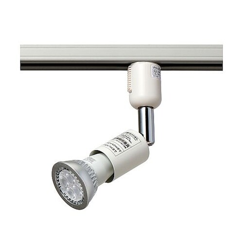 LRS−L800CL ライト