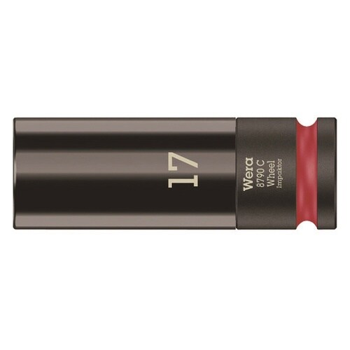 004590 ソケット8790C17.0