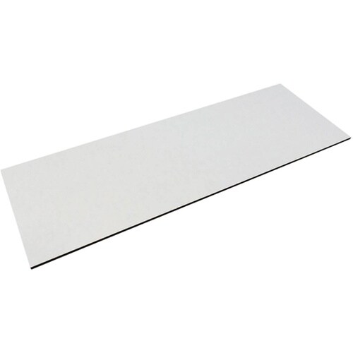 AGWF1030 超強力マグネットシート