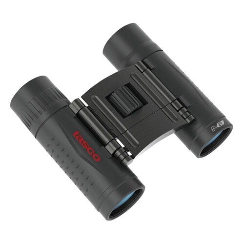 165821 双眼鏡 エッセンシャル