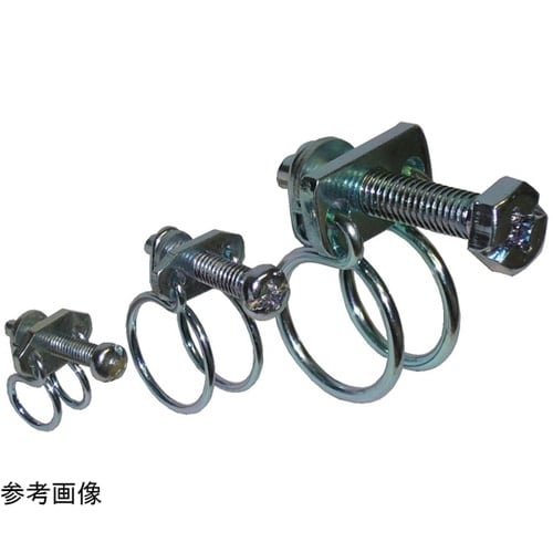 WS−1009 ワイヤーバンド 9mm