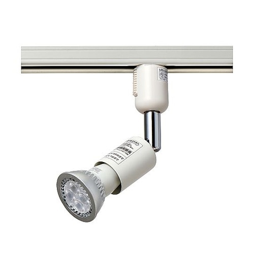 LRS−L800CD ライト