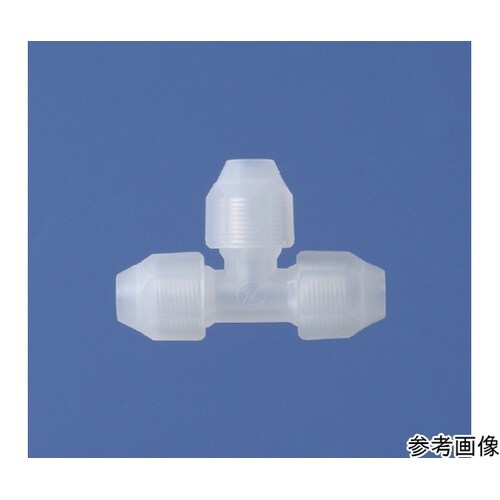 TZ12−00 チーズユニオンPP 十個