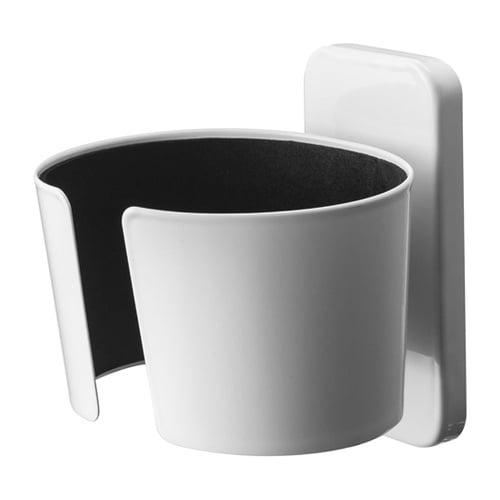 ウォールドライヤーホルダー ボーテス ホ