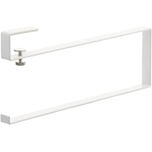 戸棚下キッチンペーパーホルダー プレート