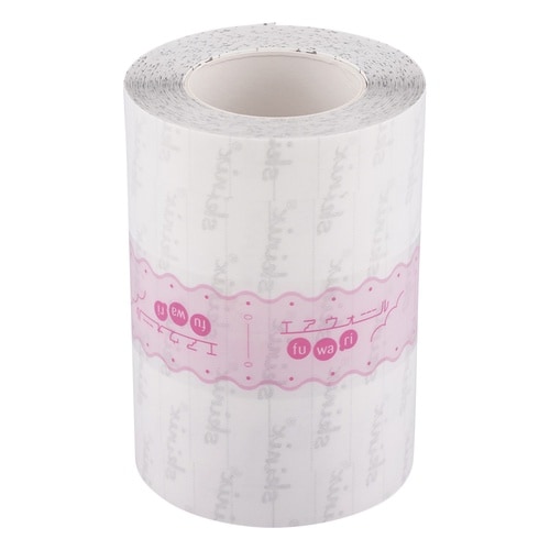 エアウォールふわり MA−E100−FT