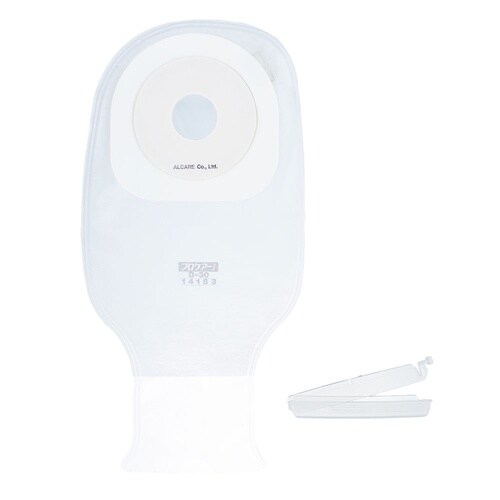 プロケア1 D−30 14183 10枚