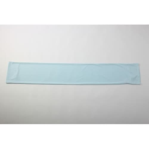 POJI−180TCポジクッションカバー