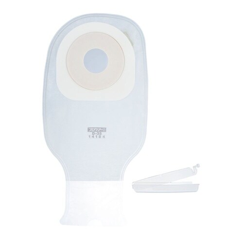 プロケア1 D−35 14184 10枚