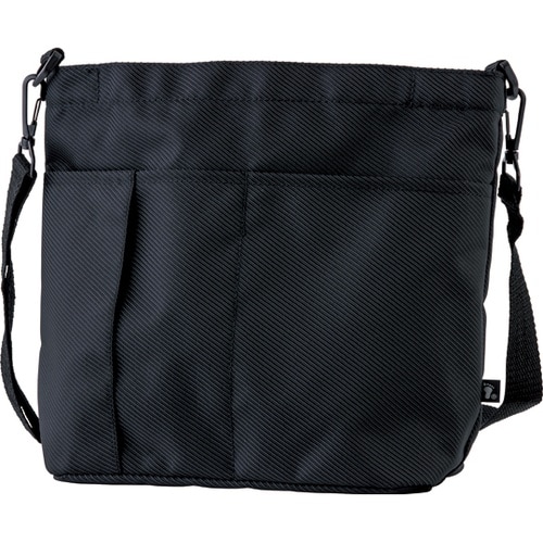 3WAYバッグインバッグ 404204