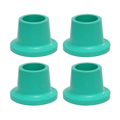 折りたたみシャワーチェアー 楽湯くるまる