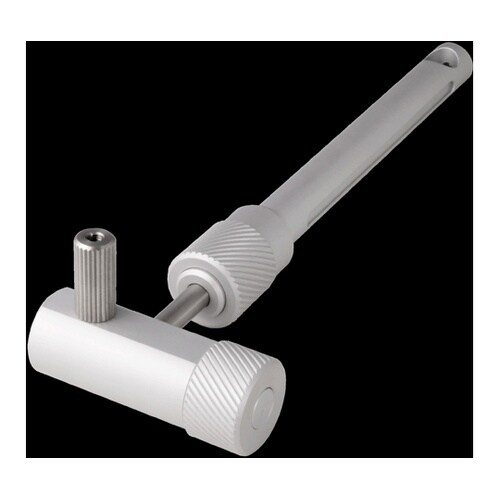 Dino−Lite精密スタンドRK10用