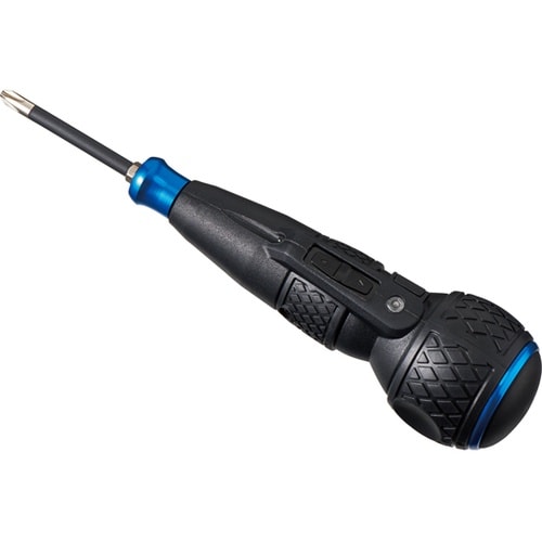 電動ドライバー D−700