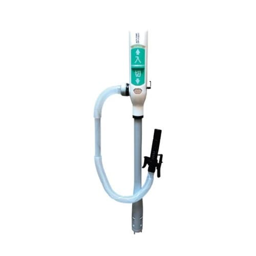 トーヨーオートポンプTP−FS20 TP