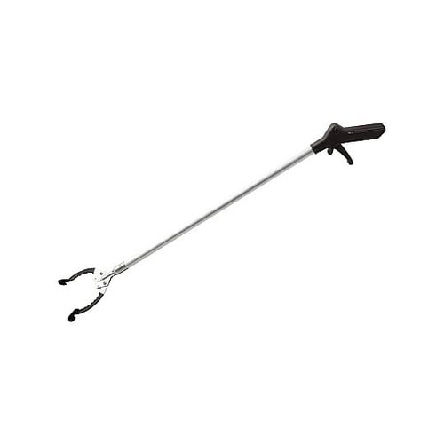 トラスト アルミ マジックハンドニッパー