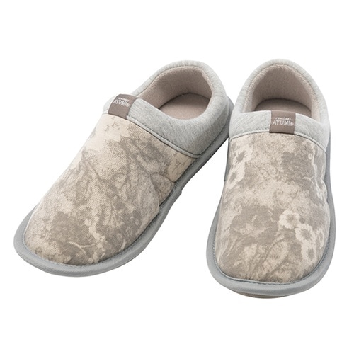 スットフィット2246 シャンパンM