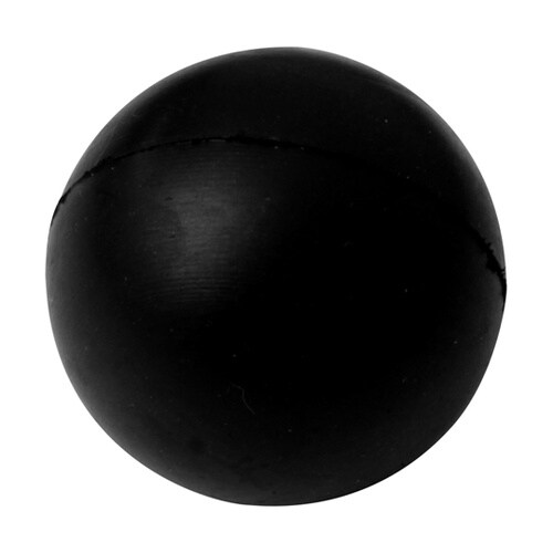 CRゴム球 30ファイ 10個入