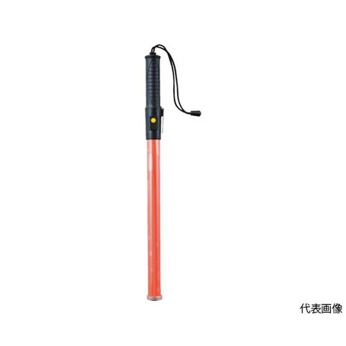 TRLE900 LED合図灯 900