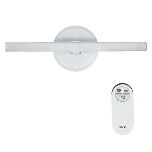 ALT−ST3010RE(D) 多目的灯