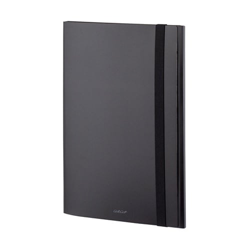 アルタート スリムバンドケース B4 A