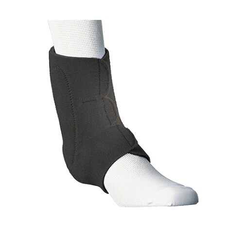 NE−755アンタックスA3 左L 1個