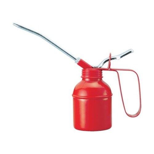 TOC200 オイラー 200ml