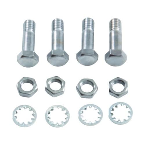 ギヤプーラTGP2型用 ボルト・ナット(