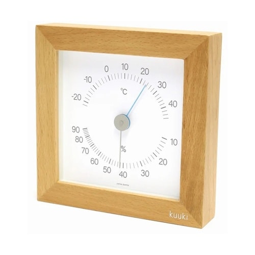 くうきシカク ナチュラル KU−4780